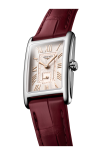 Longines | LONGINES DOLCEVITA - L5.255.4.28.2 (4)
