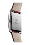 Longines | LONGINES DOLCEVITA - L5.255.4.28.2 (5)