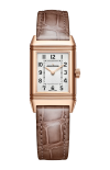 Jaeger-Lecoultre | REVERSO CLASSIC MONOFACE - 2602542 (1)