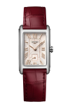 Longines | LONGINES DOLCEVITA - L5.512.4.28.2 (1)