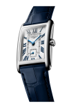 Longines | LONGINES DOLCEVITA - L5.512.4.70.2 (4)