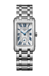Longines | LONGINES DOLCEVITA - L5.512.4.70.6 (1)