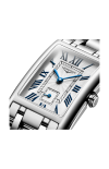 Longines | LONGINES DOLCEVITA - L5.512.4.70.6 (2)