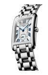 Longines | LONGINES DOLCEVITA - L5.512.4.70.6 (4)
