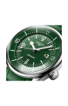 Longines | LONGINES LEGEND DIVER - L3.764.4.06.9 (2)