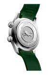 Longines | LONGINES LEGEND DIVER - L3.764.4.06.9 (4)