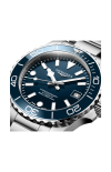 Longines | HYDROCONQUEST 39 MM - L3.779.4.96.6 (2)