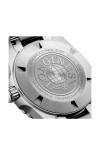 Longines | HYDROCONQUEST 39 MM - L3.779.4.96.6 (3)