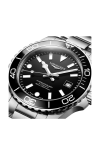 Longines | HYDROCONQUEST 42 MM - L3.788.4.56.6 (2)
