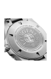 Longines | HYDROCONQUEST 42 MM - L3.788.4.56.6 (3)