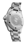 Longines | HYDROCONQUEST 42 MM - L3.788.4.56.6 (5)