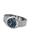 Breitling | CHRONOMAT AUTOMATIC 36 - A10320101C1A1 (3)