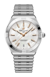 Breitling | CHRONOMAT AUTOMATIC 36 - A10320101A1A1 (1)