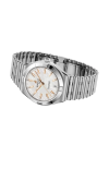 Breitling | CHRONOMAT AUTOMATIC 36 - A10320101A1A1 (3)