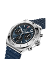 Breitling | CHRONOMAT B01 CHRONOGRAPH 42 - AB0158101C1S1 (2)