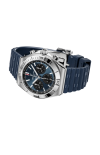 Breitling | CHRONOMAT B01 CHRONOGRAPH 42 - AB0158101C1S1 (3)