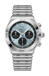 Breitling | CHRONOMAT B01 CHRONOGRAPH 42 - PB0158101C1A1 (1)