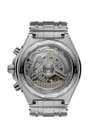 Breitling | CHRONOMAT B01 CHRONOGRAPH 42 - PB0158101C1A1 (4)