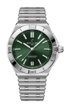 Breitling | CHRONOMAT B31 AUTOMATIC 40 - AB3114101L1A1 (1)