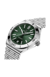 Breitling | CHRONOMAT B31 AUTOMATIC 40 - AB3114101L1A1 (2)