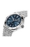 Breitling | CHRONOMAT B31 AUTOMATIC 40 - AB3114101C1A1 (2)