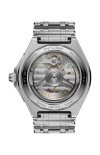 Breitling | CHRONOMAT B31 AUTOMATIC 40 - AB3114101C1A1 (4)