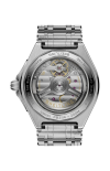 Breitling | CHRONOMAT B31 AUTOMATIC 40 - PB3114101C1A1 (4)