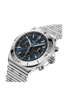Breitling | CHRONOMAT B01 CHRONOGRAPH 42 - AB0158101C1A1 (2)