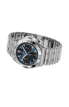 Breitling | CHRONOMAT B01 CHRONOGRAPH 42 - AB0158101C1A1 (3)