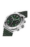Breitling | CHRONOMAT B01 CHRONOGRAPH 42 - AB0158101L1S1 (2)
