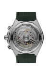 Breitling | CHRONOMAT B01 CHRONOGRAPH 42 - AB0158101L1S1 (4)