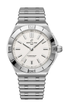 Breitling | CHRONOMAT B31 AUTOMATIC 40 - AB3114101A1A1 (1)