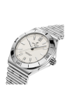 Breitling | CHRONOMAT B31 AUTOMATIC 40 - AB3114101A1A1 (2)