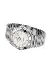 Breitling | CHRONOMAT B31 AUTOMATIC 40 - AB3114101A1A1 (3)