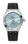 Breitling | CHRONOMAT B31 AUTOMATIC 40 - PB3114101C1S1 (1)