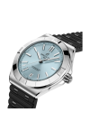 Breitling | CHRONOMAT B31 AUTOMATIC 40 - PB3114101C1S1 (2)