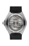 Breitling | CHRONOMAT B31 AUTOMATIC 40 - PB3114101C1S1 (4)