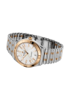 Breitling | CHRONOMAT AUTOMATIC 36 - U10320101A1U1 (3)