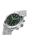 Breitling | CHRONOMAT B01 CHRONOGRAPH 42 - AB0158101L1A1 (2)