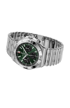 Breitling | CHRONOMAT B01 CHRONOGRAPH 42 - AB0158101L1A1 (3)