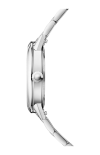 Jaeger-Lecoultre | RENDEZ-VOUS CLASSIC HOUR-MINUTE - 3658110 (3)