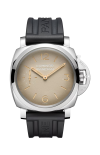 Panerai | LUMINOR - LIMITED EDITION - PAM01735 (5)