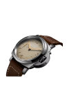 Panerai | LUMINOR - LIMITED EDITION - PAM01735 (6)