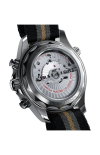 Omega | SEAMASTER DIVER 300M 44 MM, ACCIAIO SU NATO - 210.32.44.51.01.002 (3)
