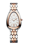 Bulgari | SERPENTI SEDUTTORI - SP33WSPGSPG (1)
