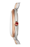 Bulgari | SERPENTI SEDUTTORI - SP33WSPGSPG (3)