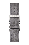 Chopard | L.U.C 1860 36,5 MM, AUTOMATICO, LUCENT STEEL&trade; - 168860 (4)