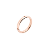 Dodo | DODO ESSENTIALS - ANELLO ESSENTIALS - ADDO11/9 - DAB5000BRISE0009R (1)