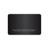BARTORELLI | GIFT CARD BARTORELLI - &euro; 600,00 (2)