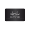 BARTORELLI | GIFT CARD BARTORELLI - &euro; 600,00 (1)
